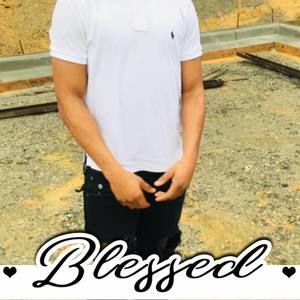 Meet your Posher, Kelvin